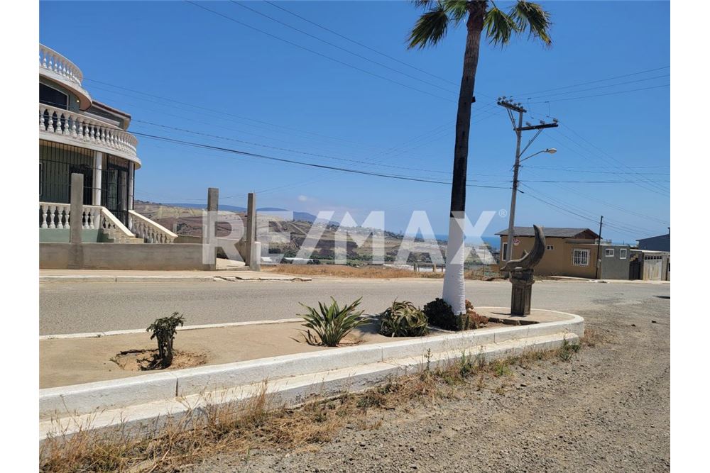 Wohnung - Grundstück für Freizeit - Playas De Rosarito, Mexiko - Mexico - 6 - 1001006061-104
