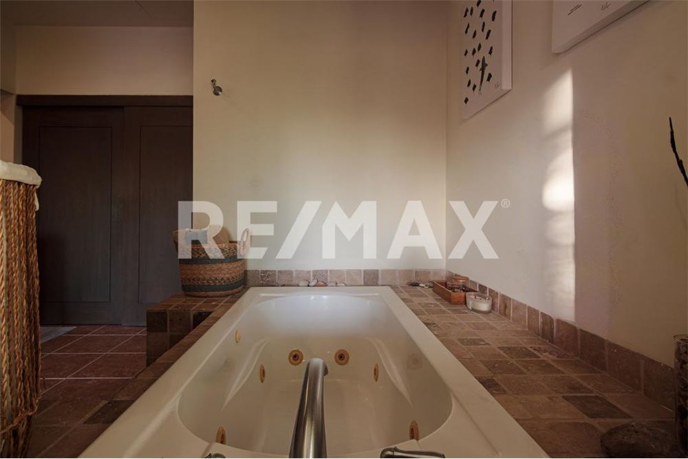 Residential - Condo/Apartment - La Paz, Mexico - Mexico - 27 - 1001122144-4