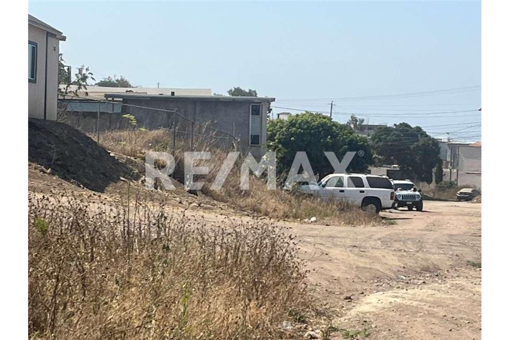 Wohnung - Grundstück für Freizeit - Playas De Rosarito, Mexiko - Mexico - 7 - 1001006182-94