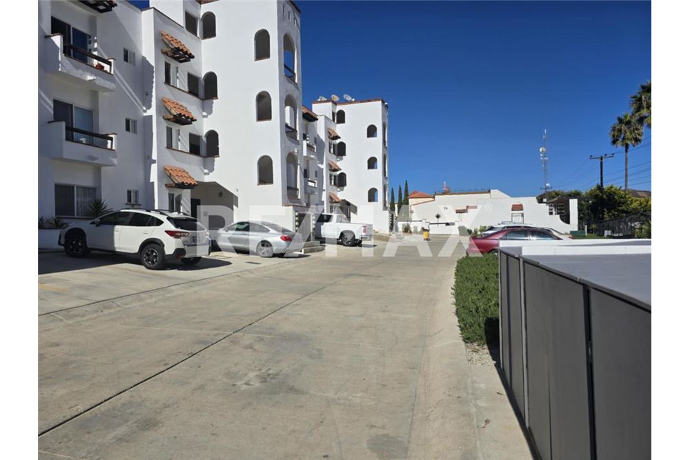 Résidentiel - Appartement dans les combles - Playas De Rosarito, Mexique - Mexico - 31 - 1001006108-69