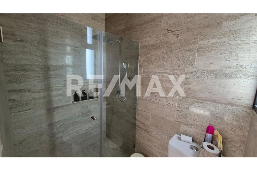 住宅 - 房子 - Querétaro, 墨西哥 - Mexico - 35 - 1001065096-397