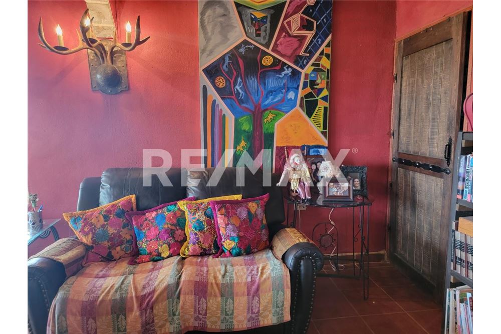 Residential - House - Playas De Rosarito, Mexico - Mexico - 21 - 1001006061-101