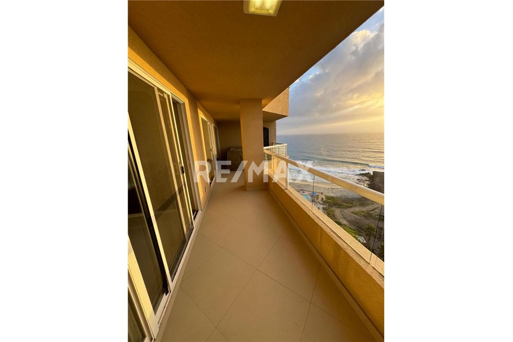 Residential - Ρετιρέ (με σκεπή) - Playas De Rosarito, Μεξικό - Mexico - 32 - 1001258001-15