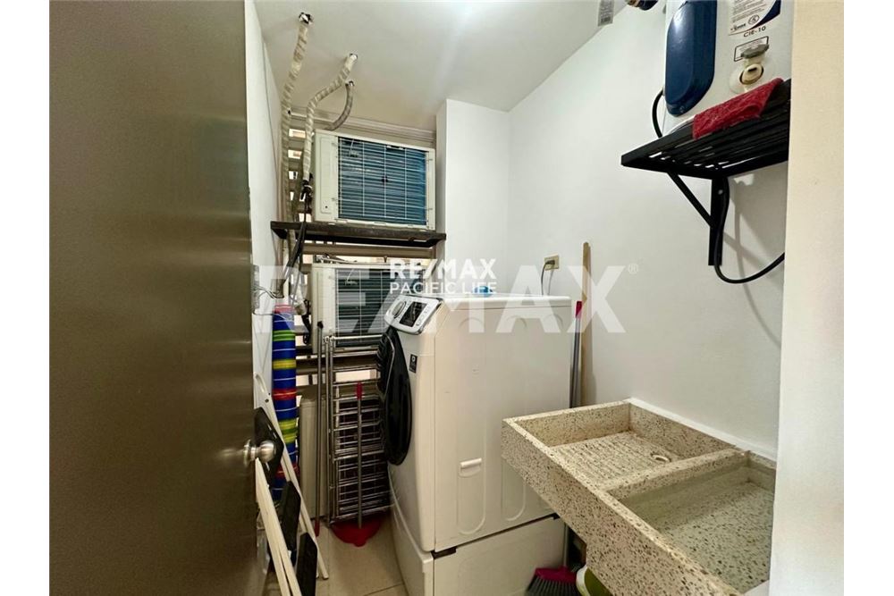 Residencial - Piso - Mazatlán, México - Mexico - 16 - 1001145018-178