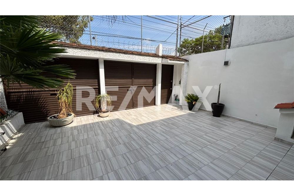 Wohnung - Haus - Querétaro, Mexiko - Mexico - 19 - 1001065163-136