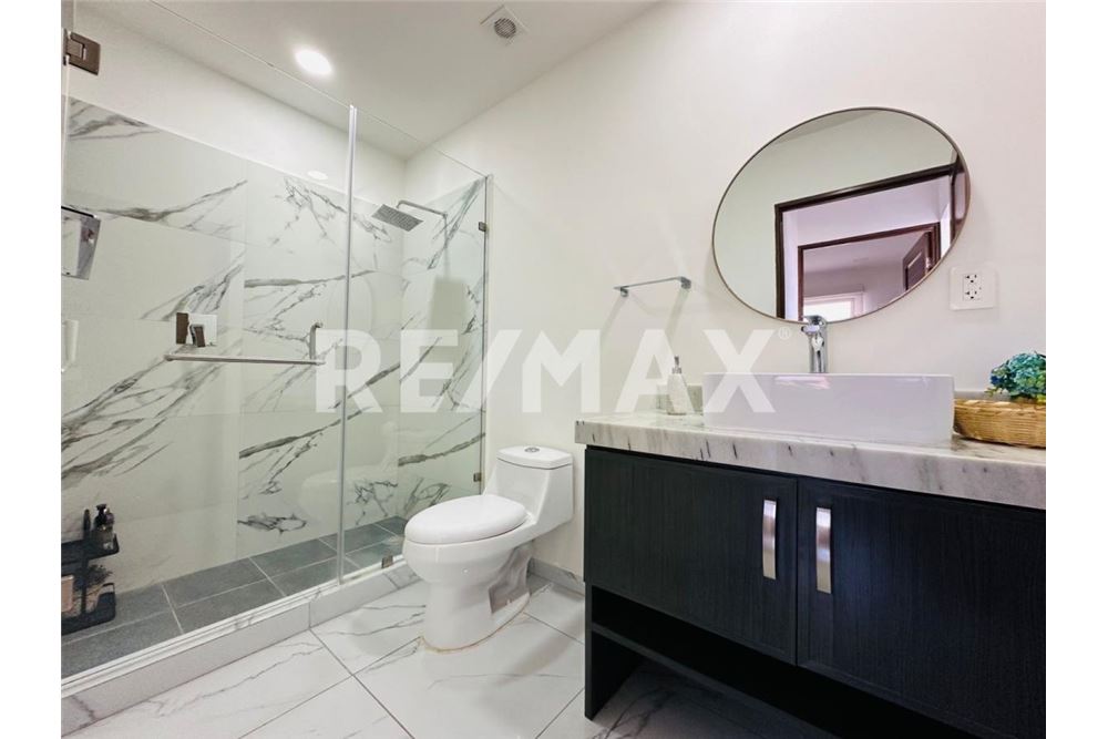 Residential - Apartment with roof - Bucerías, Mexico - Mexico - 18 - 1001121058-2