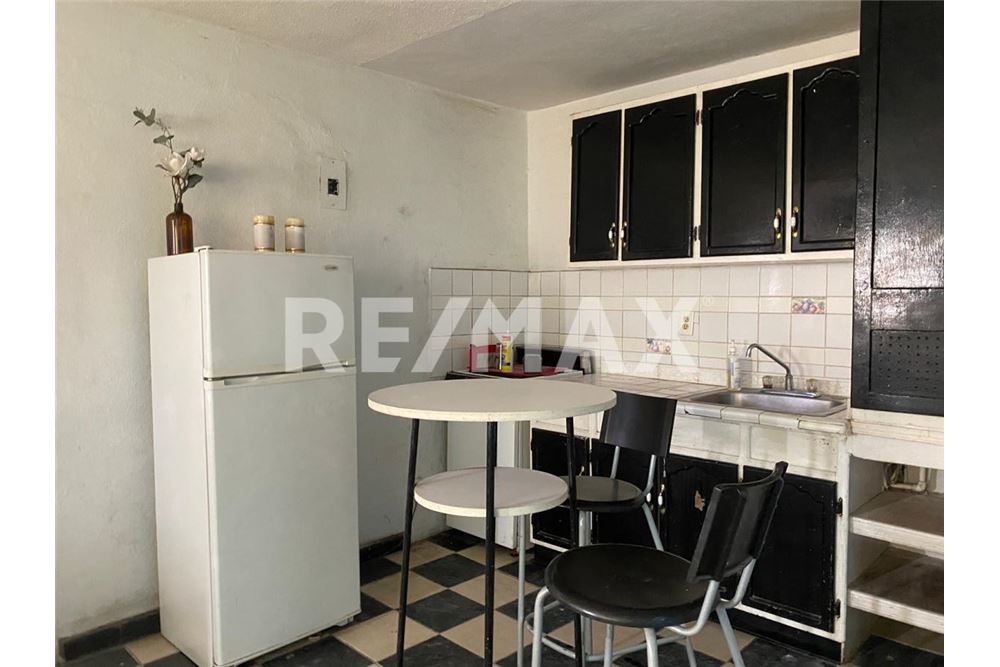 Residential - Apartment with roof - Playas De Rosarito, Mexico - Mexico - 11 - 1001006176-111