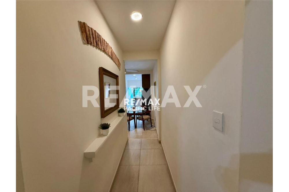 Residencial - Casa - Mazatlán, México - Mexico - 5 - 1001145010-343