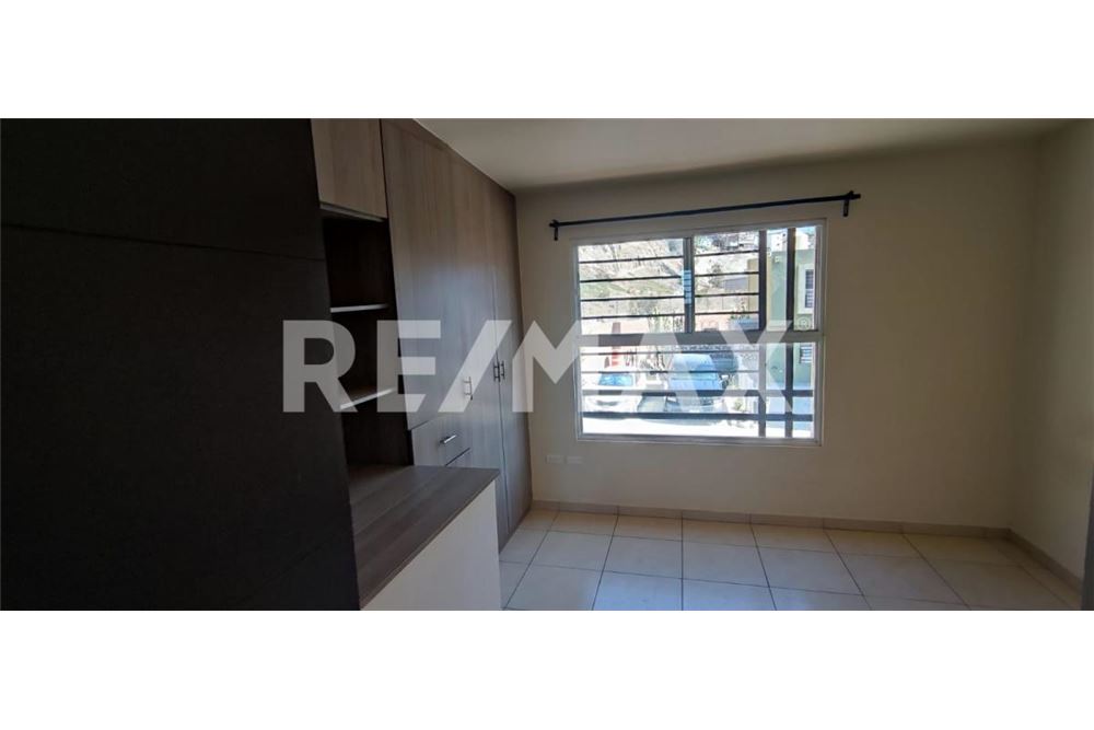 Woningbouw - Haus - Tijuana, Mexico - Mexico - 8 - 1001244038-9