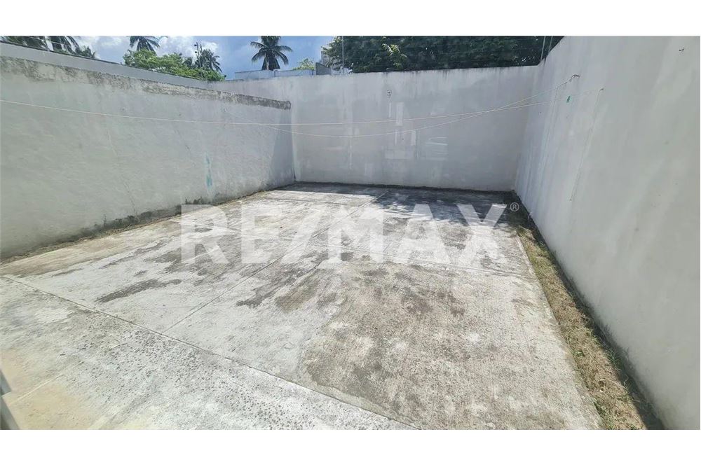 Residential - Hiša večstanovanjska - Paraíso, Mehika - Mexico - 9 - 1001126001-1074