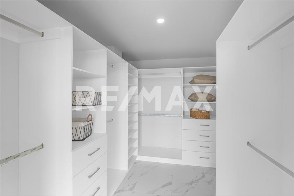 Residential - Apartment with roof - Tijuana, Mexico - Mexico - 10 - 1001006228-33