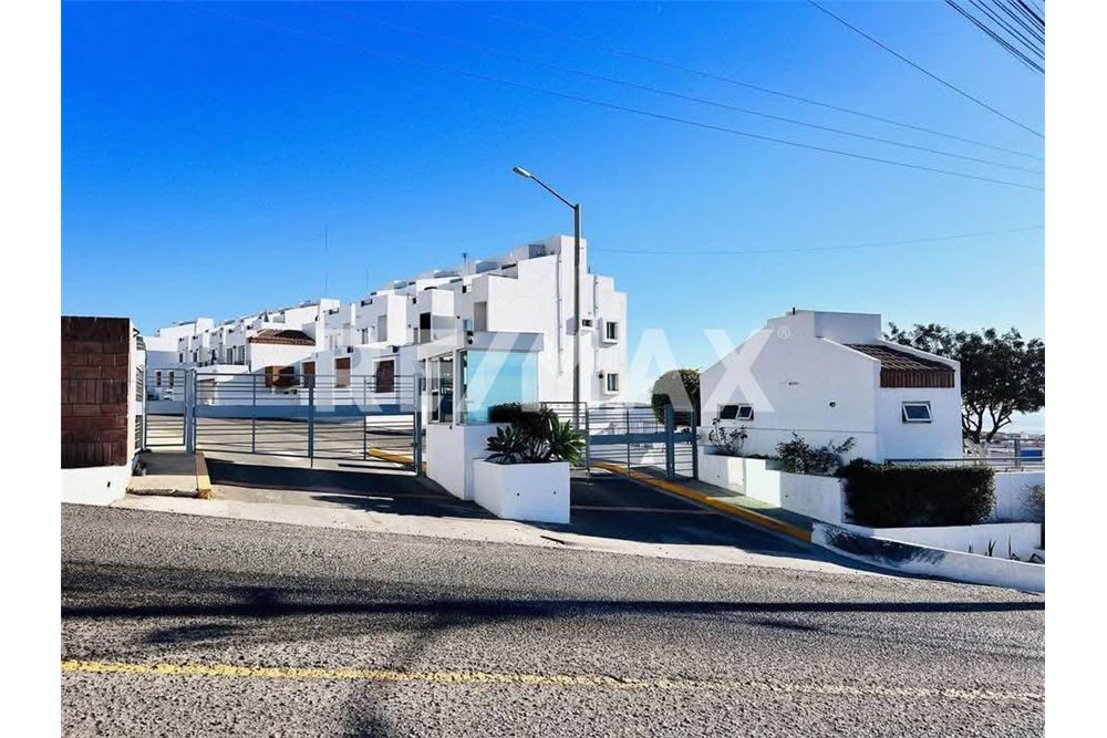 Prédio Habitacional - Apartamento - Playas De Rosarito, México - Mexico - 5 - 1001006182-91