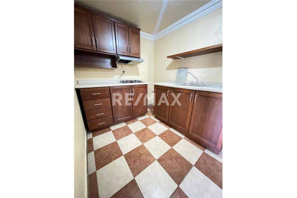 Residential - Apartment with roof - Metepec, Mexico - Mexico - 3 - 1001021101-9