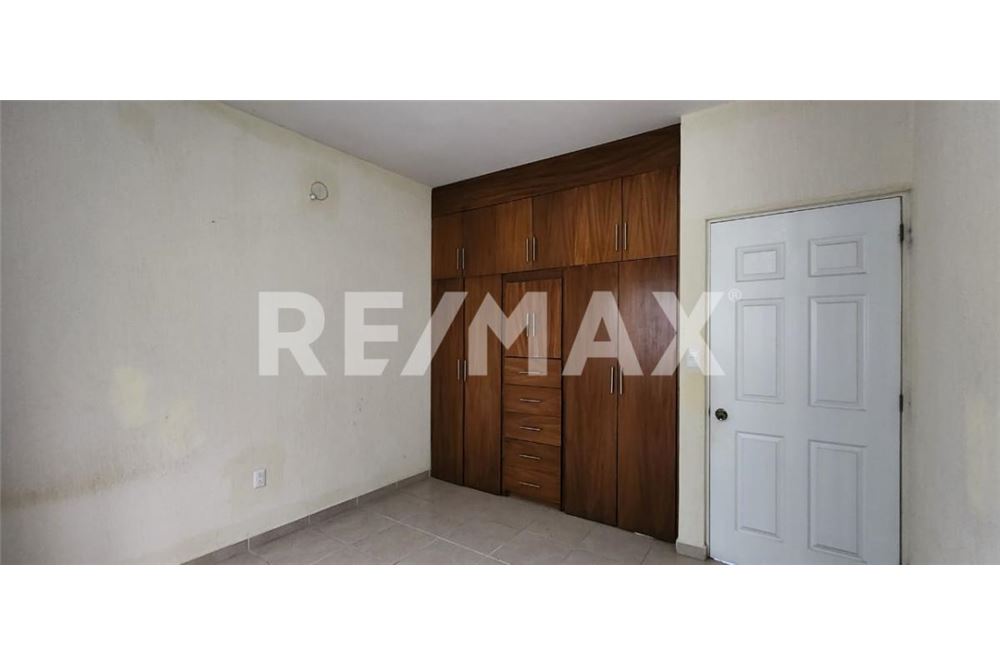 Residential - Condo/Apartment - Tlajomulco De Zúñiga, Mexico - Mexico - 15 - 1001183022-56