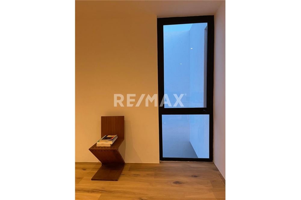 Commercial - Office - Querétaro, Mexico - Mexico - 13 - 1001065097-262