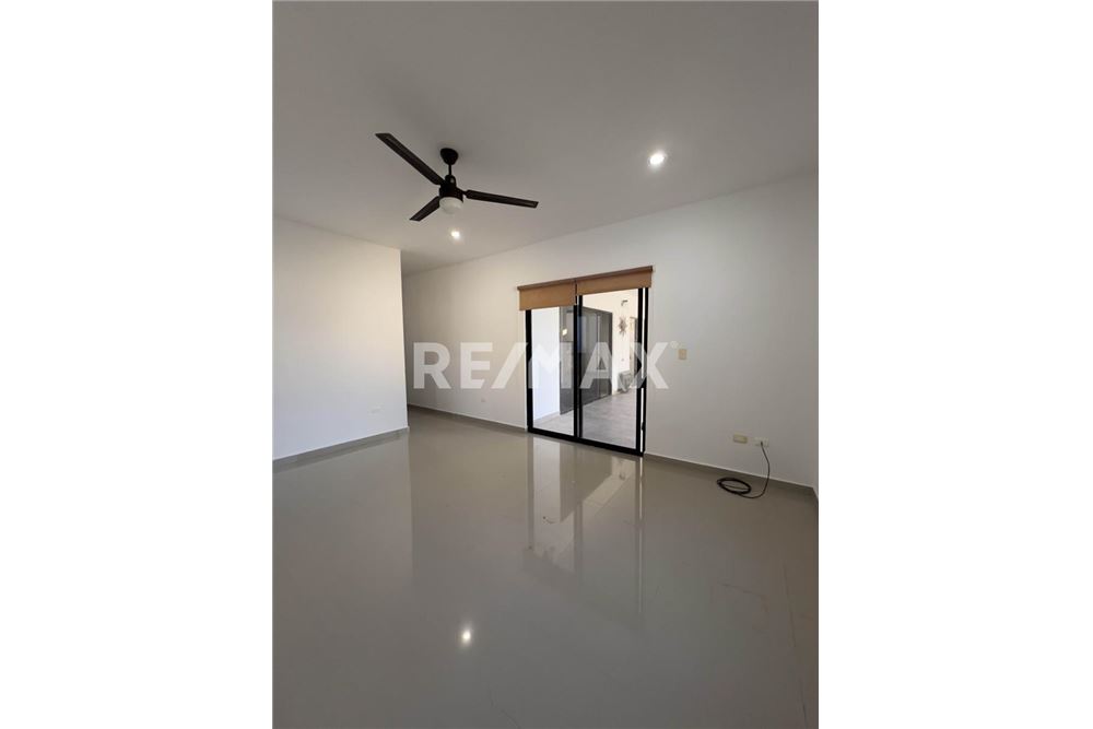 Residenční - Dům - Mérida, Mexiko - Mexico - 27 - 1001043103-87