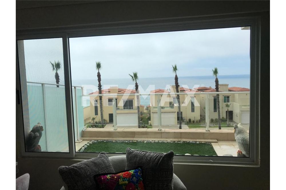 Wohnung - Wohnung - Playas De Rosarito, Mexiko - Mexico - 33 - 1001006062-37