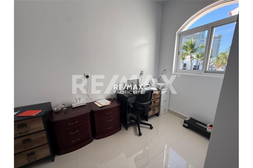 Residencial - Casa - Mazatlán, México - Mexico - 25 - 1001145021-28