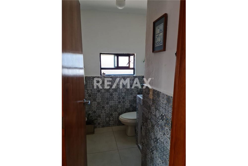 Konut - Bitiþik Villa - Querétaro, Meksika - Mexico - 20 - 1001003189-44