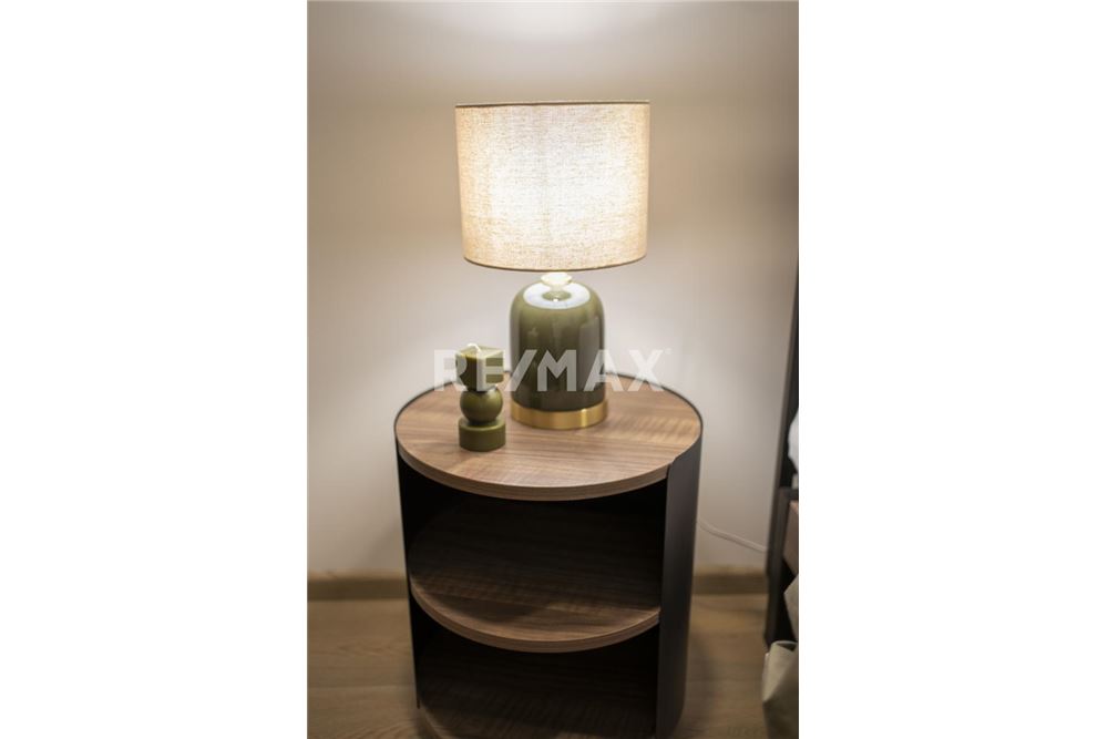 Wohnung - Dachwohnung - Ciudad de México, Mexiko - Mexico - 9 - 1001180112-39