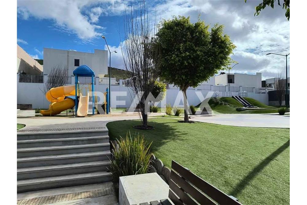 Residential - हाउस - Tijuana, मेक्सिको - Mexico - 28 - 1001244051-10