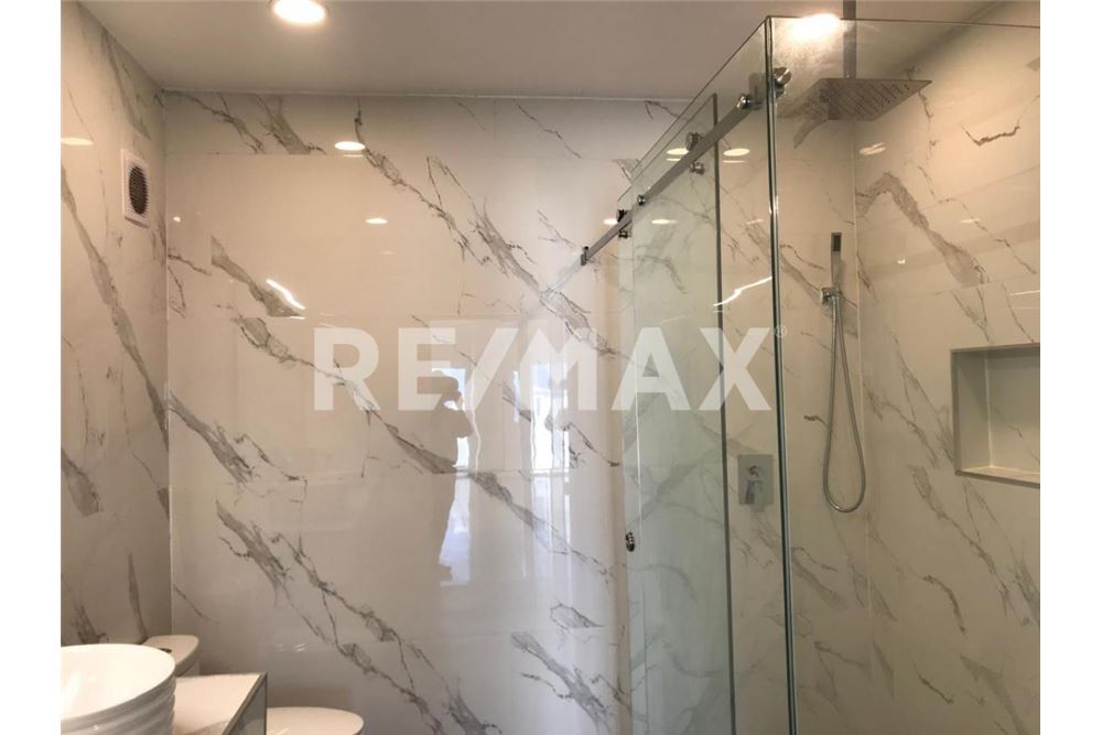 Residential - House - Playas De Rosarito, Mexico - Mexico - 48 - 1001006062-40