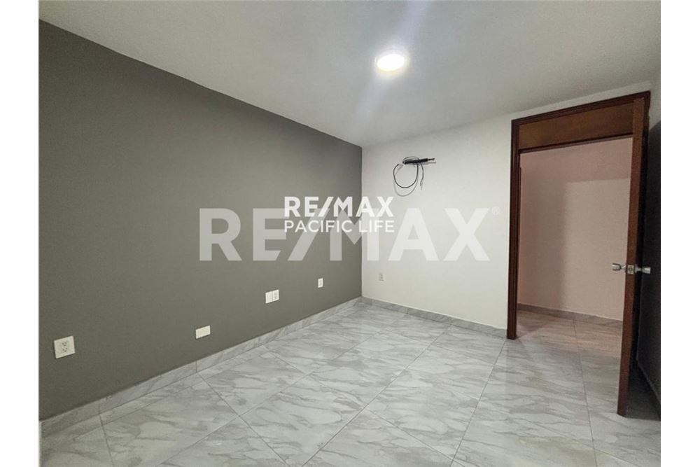 تجاري  - مستأجر واحد  - Mazatlán, المكسيك - Mexico - 10 - 1001009004-22