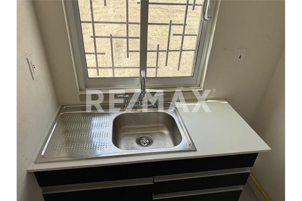 Residential - Apartment with roof - Tijuana, Mexico - Mexico - 9 - 1001006228-36