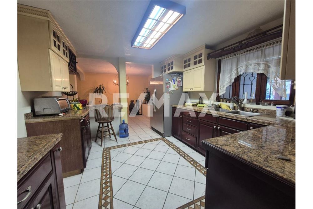 Residential - House - Playas De Rosarito, Mexico - Mexico - 10 - 1001006194-115