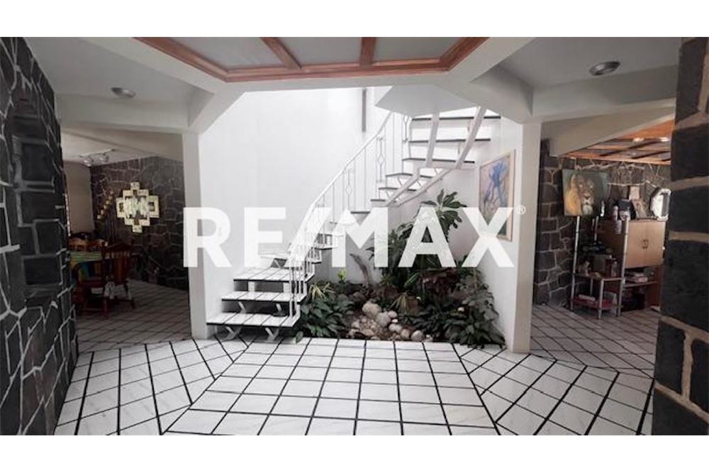 Residential - Farm - Tlayacapan, Mexico - Mexico - 17 - 1001028001-208