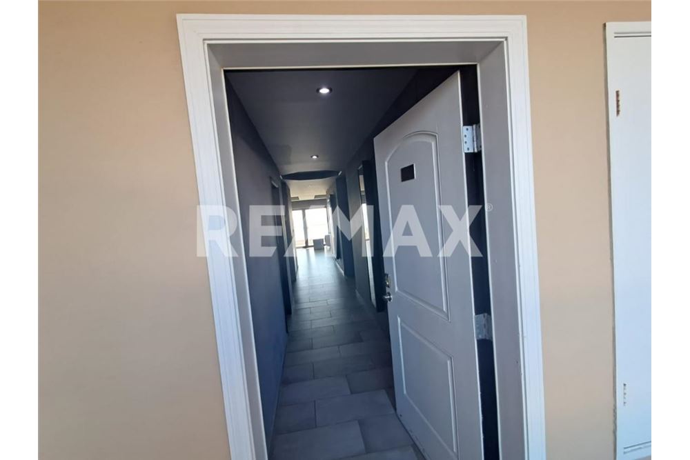 Prédio Habitacional - Apartamento com Sotão - Playas De Rosarito, México - Mexico - 6 - 1001006159-60