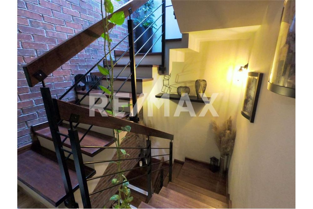 Residenziale - Casa - El Marques, Messico - Mexico - 10 - 1001065218-96