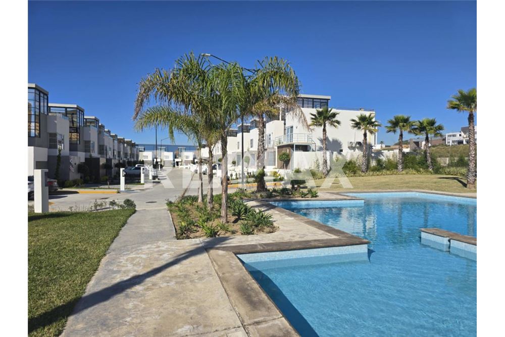 Residential - House - Playas De Rosarito, Mexico - Mexico - 40 - 1001006108-74