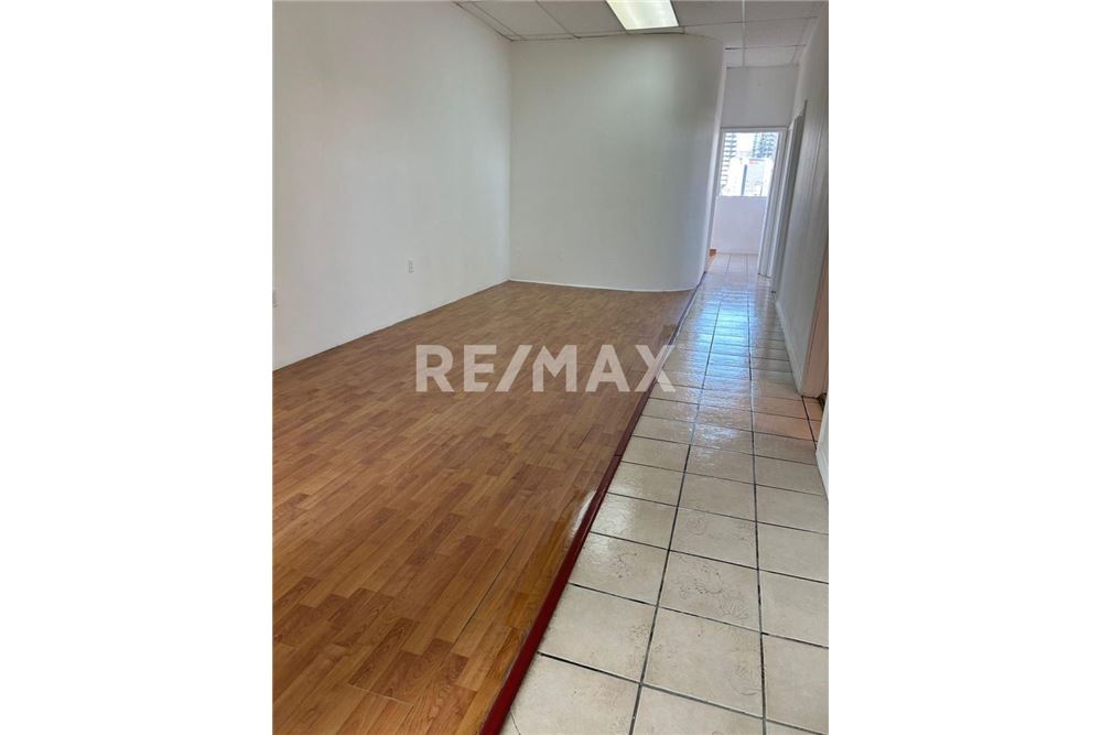 Commercio - Isolato di uffici - Tijuana, Messico - Mexico - 4 - 1001150010-192