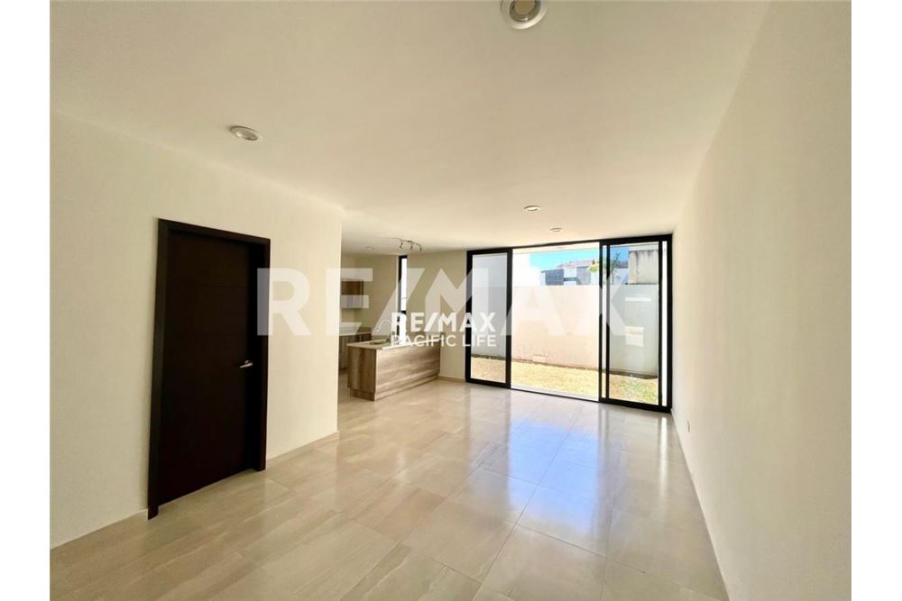 Residencial - Casa - Mazatlán, México - Mexico - 3 - 1001145010-321