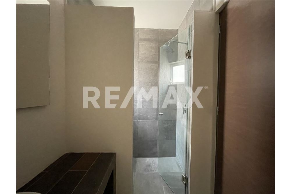 住宅 - 房子 - Corregidora, 墨西哥 - Mexico - 19 - 1001065009-51