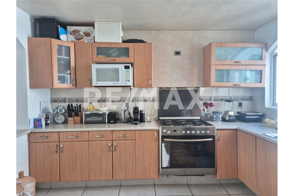 Comercial - Pousada - Querétaro, México - Mexico - 2 - 1001065083-160