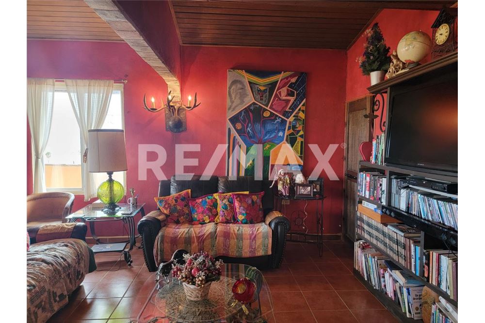 Residential - House - Playas De Rosarito, Mexico - Mexico - 20 - 1001006061-101