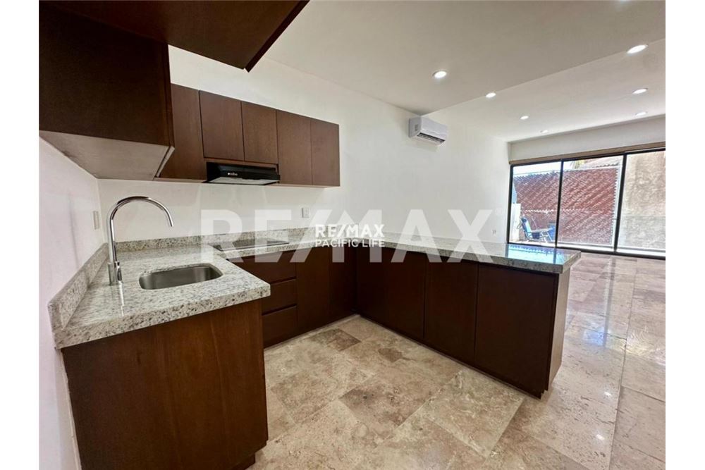 Résidentiel - Appartement dans les combles - Mazatlán, Mexique - Mexico - 3 - 1001145007-42