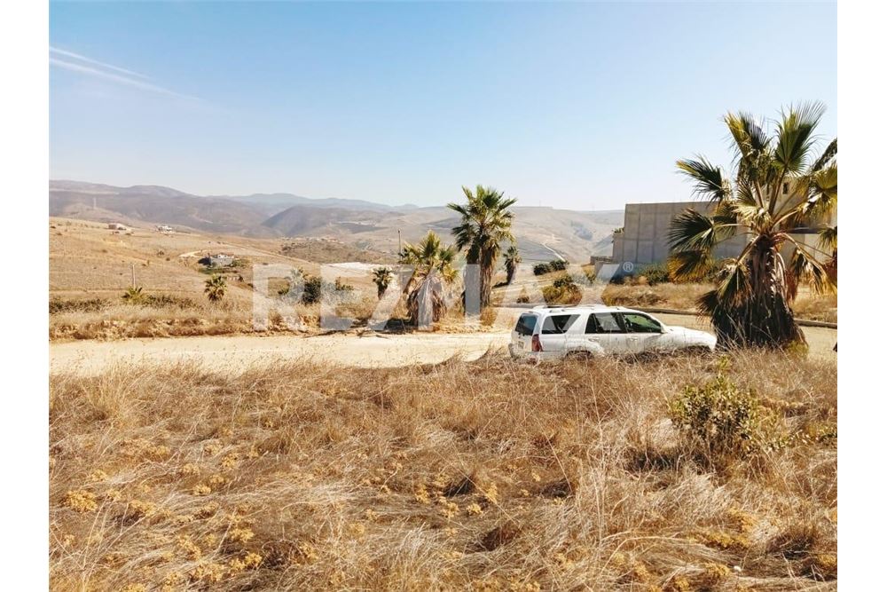 Residential - Plot of Land for Investment - Playas De Rosarito, Mexico - Mexico - 19 - 1001006194-63