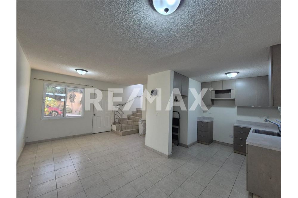 Residential - House - Tijuana, Mexico - Mexico - 5 - 1001006194-113