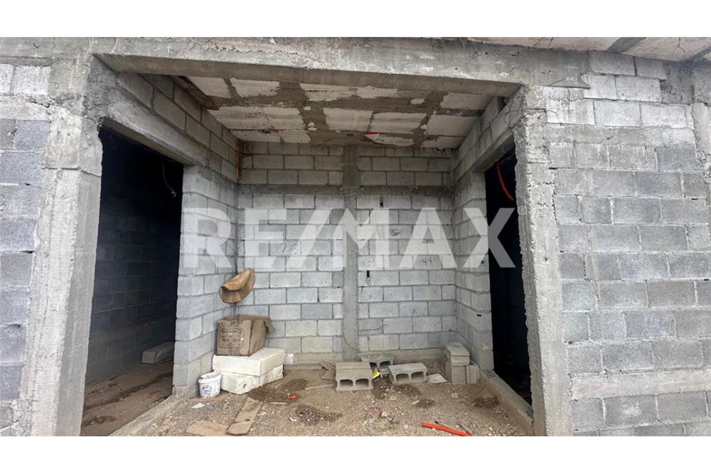 Residential - Tomt for seksjonering - Arteaga, Mexico - Mexico - 9 - 1001016003-647