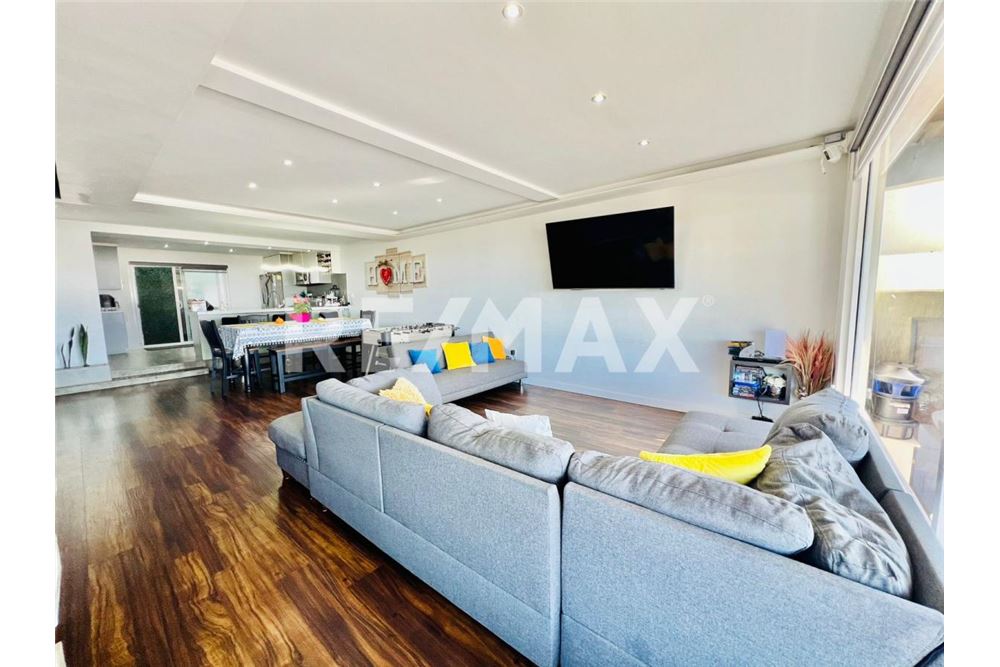 Residential - House - Playas De Rosarito, Mexico - Mexico - 5 - 1001104048-16