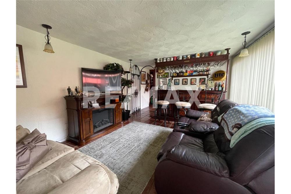 Residential - Condo/Apartment - Metepec, Mexico - Mexico - 25 - 1001021079-42