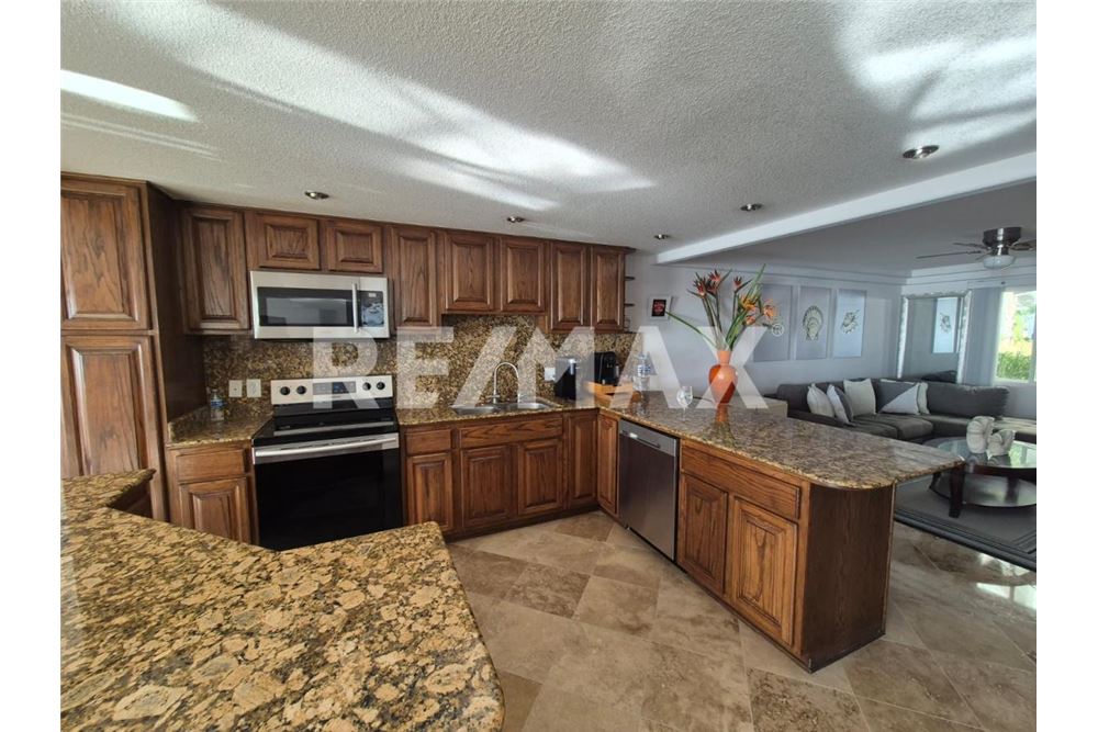 Residential - Condo/Apartment - Playas De Rosarito, Mexico - Mexico - 3 - 1001006194-118