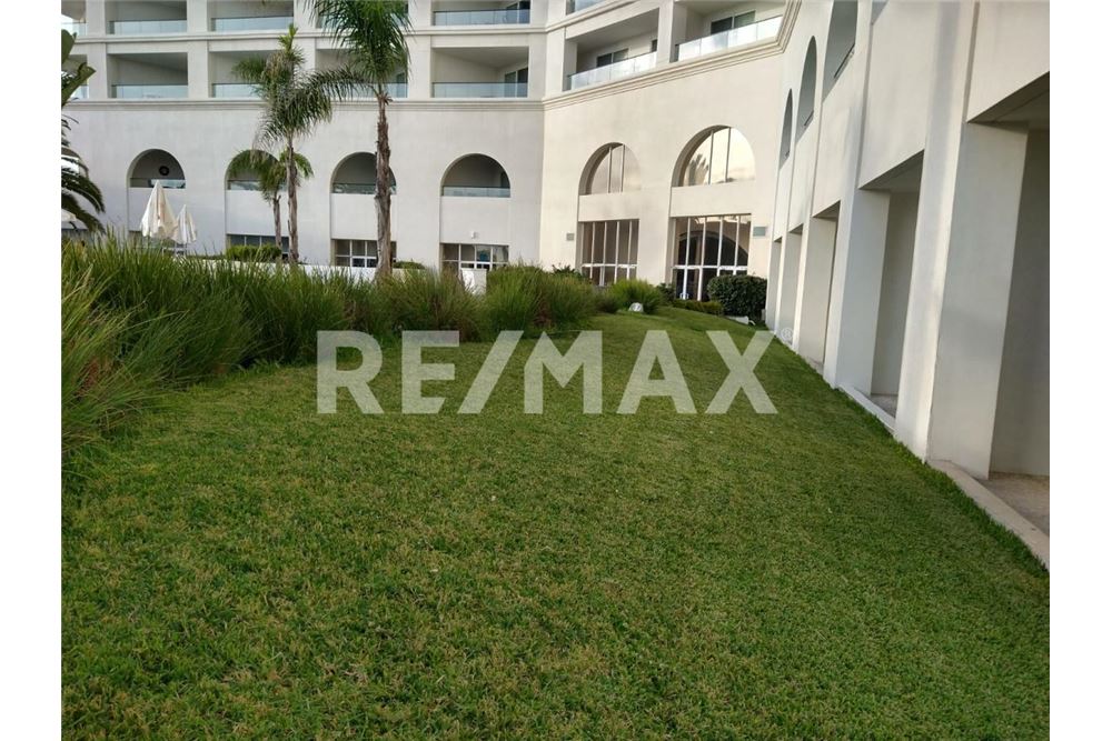 Residential - Apartment with roof - Playas De Rosarito, Mexico - Mexico - 17 - 1001006174-68