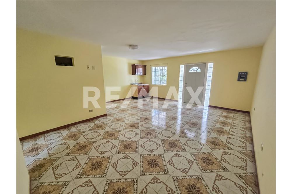 Residential - House - Mazatlán, Mexico - Mexico - 14 - 1001070252-12