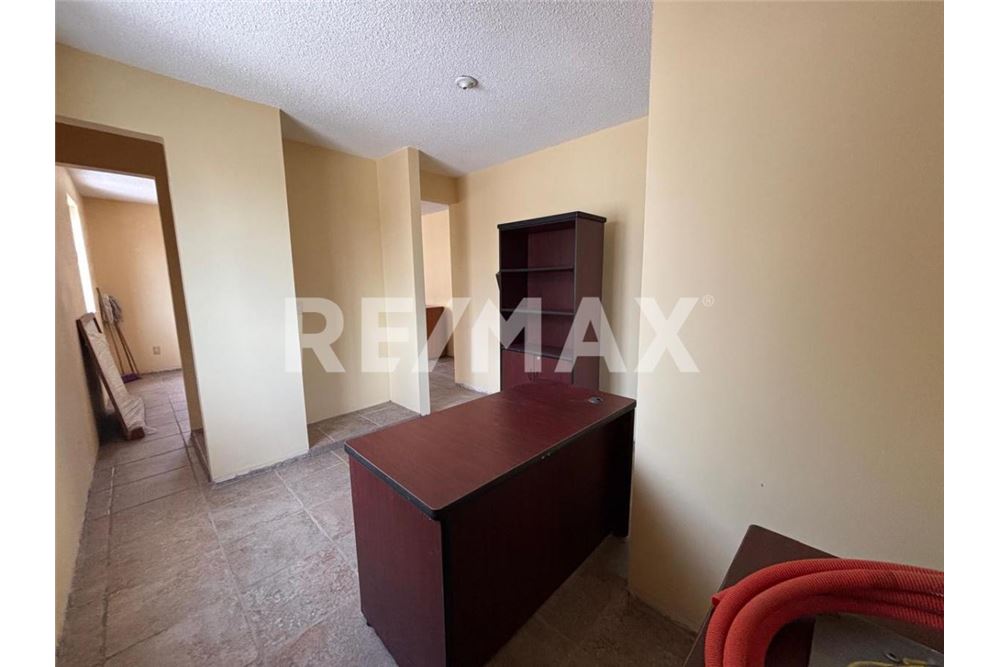 Konut - Bitiþik Villa - Ciudad Madero, Meksika - Mexico - 6 - 1001080166-32