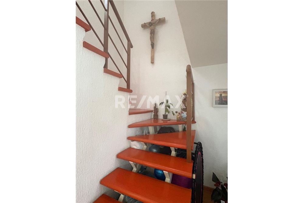 Residential - Condo/Apartment - Zinacantepec, Mexico - Mexico - 16 - 1001021017-106