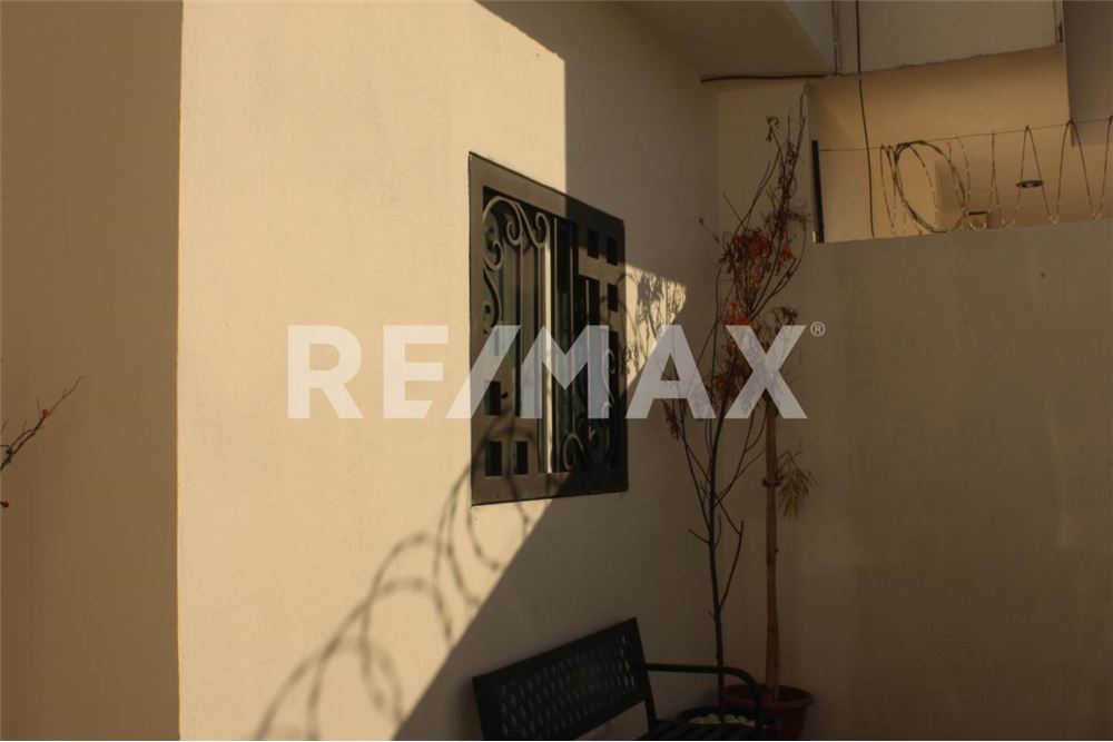 Residential - House - La Paz, Mexico - Mexico - 8 - 1001122144-3